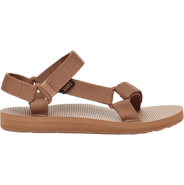 Teva outlet on sale